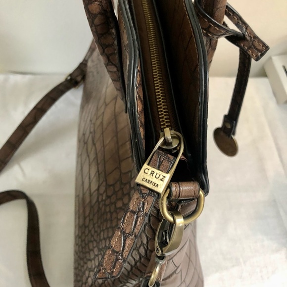 Carpisa set Penelope and Monica Cruz Collection - Picture 3 of 7